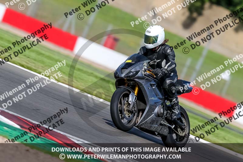 PJ Motorsport 2019;donington no limits trackday;donington park photographs;donington trackday photographs;no limits trackdays;peter wileman photography;trackday digital images;trackday photos